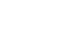 Fábrica de Pan
