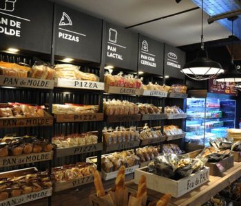 mercado de maschwitch