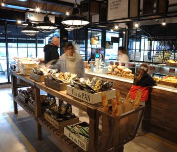 mercado de maschwitch