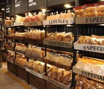 mercado de maschwitch