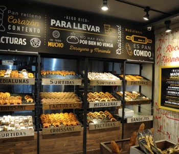 mercado de maschwitch